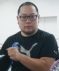 Ａ級３班戦チャレンジ出走選手