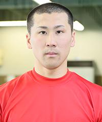 A級１・２班戦企画レース出走選手