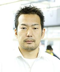 Ａ級１・２班戦５Ｒ出走選手