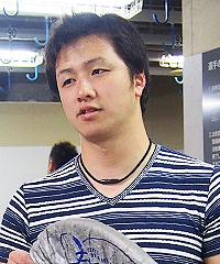 Ａ級１・２班戦５Ｒ出走選手