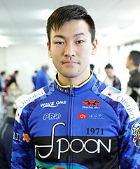 Ａ級１・２班戦５Ｒ出走選手