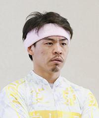 Ｓ級１２Ｒ４日制出走選手