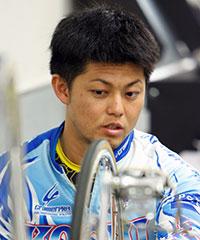 Ａ級１・２班戦５Ｒ出走選手