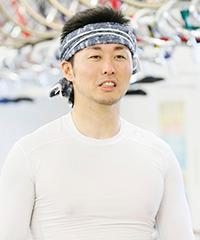 Ｓ級１２Ｒ４日制出走選手