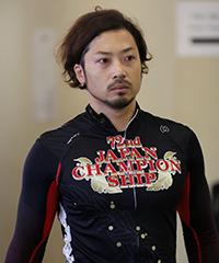 Ａ級１・２班戦５Ｒ出走選手
