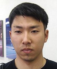 チャレンジ（７Ｒ）ミッドナイト出走選手