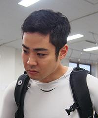 チャレンジ７Ｒ制モーニング出走選手