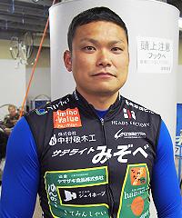 Ａ級１・２班戦７Ｒ制７車立出走選手