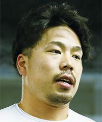 Ｓ級５Ｒ３日制出走選手