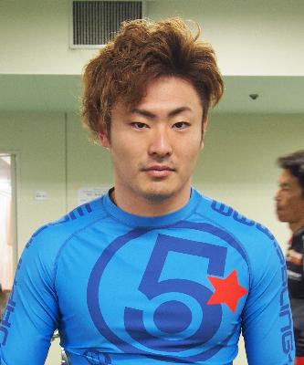 A級1.2班７Ｒ制モーニング出走選手