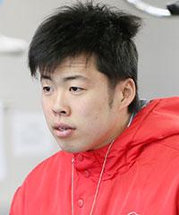 Ａ級１・２班戦７Ｒ制７車立出走選手