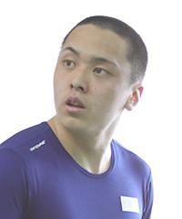 チャレンジ７Ｒ制モーニング出走選手