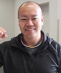 A級1.2班７Ｒ制モーニング出走選手