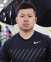 Ａ級３班戦チャレンジ出走選手
