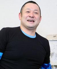 Ａ級１・２班戦５Ｒ出走選手