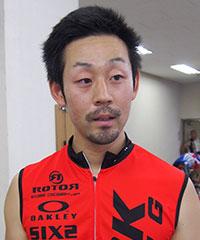 Ａ級３班戦チャレンジ出走選手