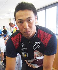 チャレンジ７Ｒ制モーニング出走選手