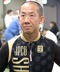 A級1.2班７Ｒ制モーニング出走選手
