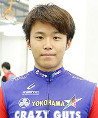 Ａ級１・２班戦５Ｒ出走選手