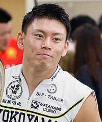 Ｓ級５Ｒ３日制出走選手