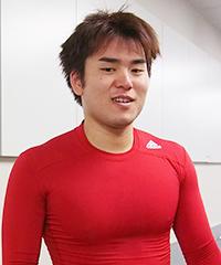 Ａ級１・２班戦７Ｒ制７車立出走選手