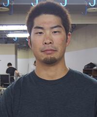Ａ級１・２班戦５Ｒ出走選手