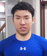Ａ級３班戦チャレンジ出走選手