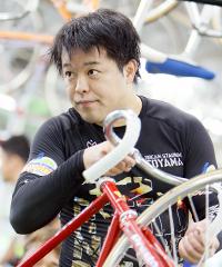 Ｓ級５Ｒ３日制出走選手