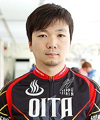 Ａ級１・２班戦５Ｒ出走選手