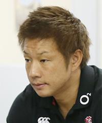 Ｓ級５Ｒ３日制出走選手
