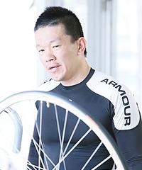 Ａ級１・２班戦７Ｒ制７車立出走選手