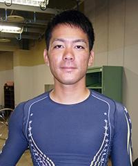 Ａ級３班戦チャレンジ出走選手