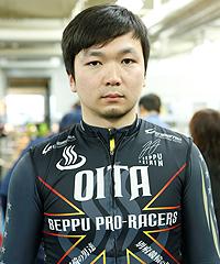 Ａ級１・２班戦５Ｒ出走選手
