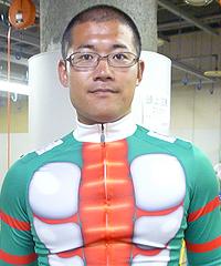 Ａ級１・２班戦７Ｒ制７車立出走選手