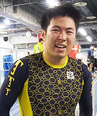 チャレンジ（７Ｒ）ミッドナイト出走選手