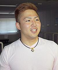 Ａ級１・２班戦７Ｒ制７車立出走選手