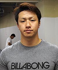 Ａ級１・２班戦７Ｒ制７車立出走選手