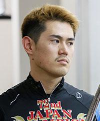 Ｓ級５Ｒ３日制出走選手