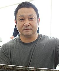 Ａ級１・２班戦５Ｒ出走選手