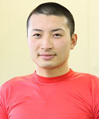 Ａ級３班戦チャレンジ出走選手