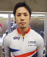 Ａ級１・２班戦５Ｒ出走選手