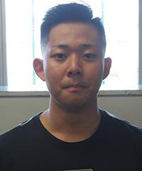 チャレンジ７Ｒ制モーニング出走選手