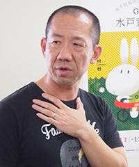 A級1.2班７Ｒ制モーニング出走選手