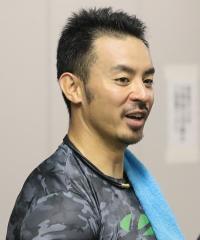 Ｓ級５Ｒ３日制出走選手