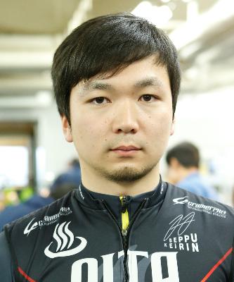 Ａ級１・２班戦５Ｒ出走選手