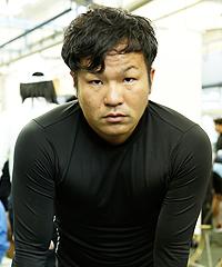 Ａ級１・２班戦５Ｒ出走選手