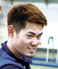 Ｓ級５Ｒ３日制出走選手
