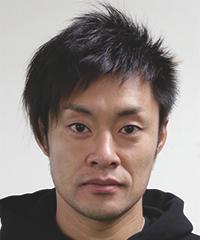 Ａ級１・２班戦７Ｒ制７車立出走選手