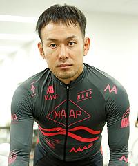 Ａ級１・２班戦５Ｒ出走選手