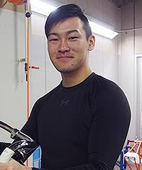 Ａ級１・２班戦５Ｒ出走選手
